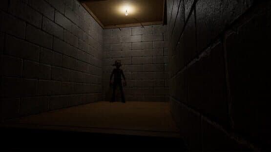 Bad Santa — screenshot 5