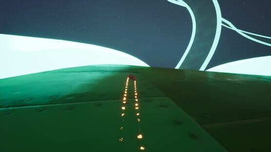 Battle Shiba Barkade — screenshot 2