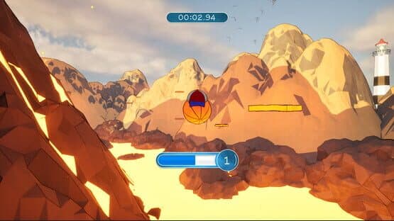 Ball is Life — screenshot 6