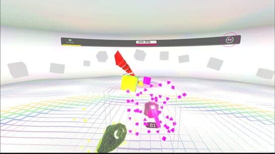 Beat the Beats — screenshot 1