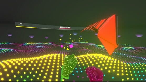 Beat the Beats — screenshot 2