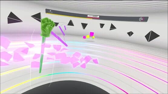 Beat the Beats — screenshot 3