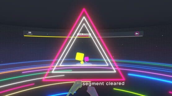 Beat the Beats — screenshot 4