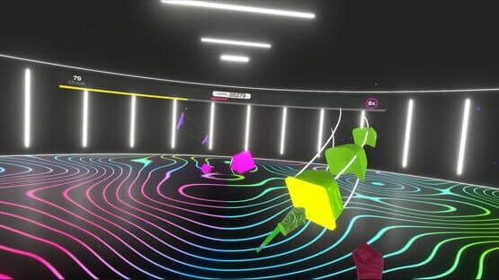 Beat the Beats — screenshot 5