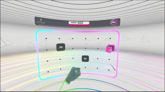 Beat the Beats — screenshot 6