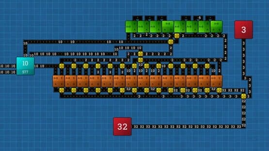 Beltmatic — screenshot 4