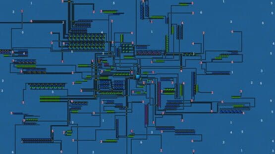 Beltmatic — screenshot 5