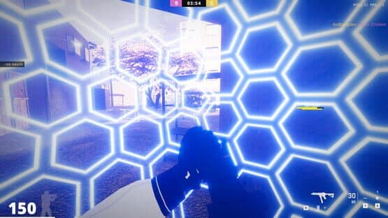 BocchiField — screenshot 5