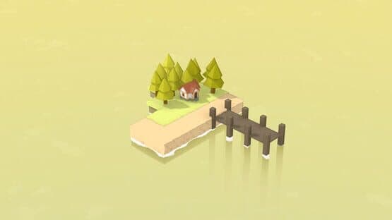 Bridges & Docks — screenshot 1