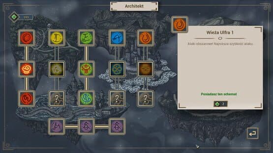 Broken Lands: Tower Defense — screenshot 6