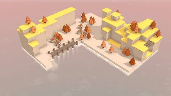 Bridges & Docks — screenshot 5