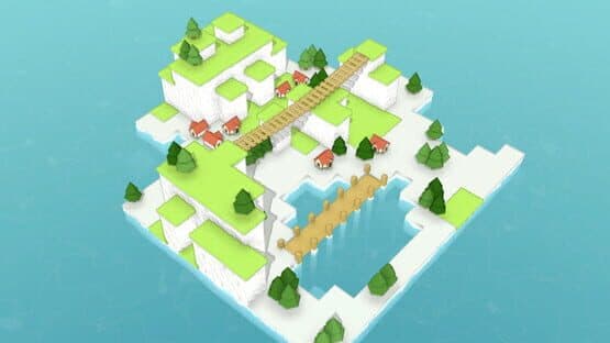 Bridges & Docks — screenshot 8