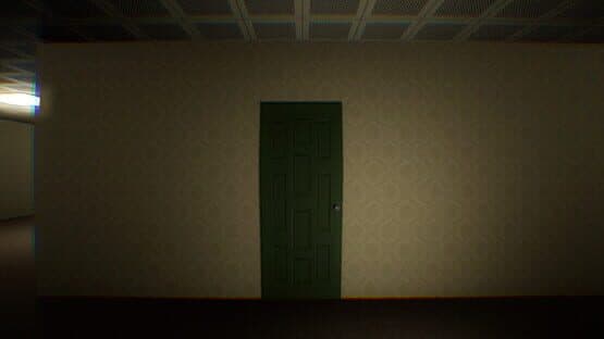 Bums — screenshot 4