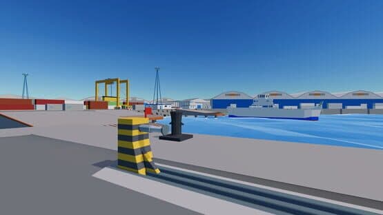 Bullet Race — screenshot 3