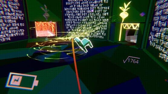 Chairs — screenshot 5