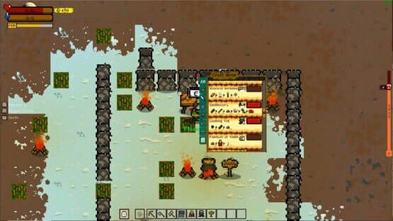 Chaos Adventure — screenshot 6