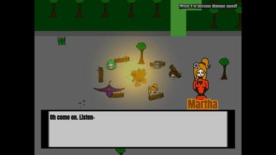 Code5erpent — screenshot 2