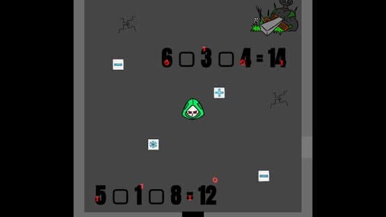 Code5erpent — screenshot 3