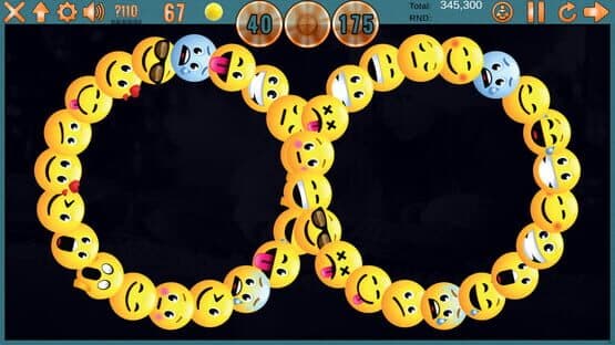 Clutter Puzzle Magazine Vol. 15 No. 1: Collector's Edition — screenshot 2