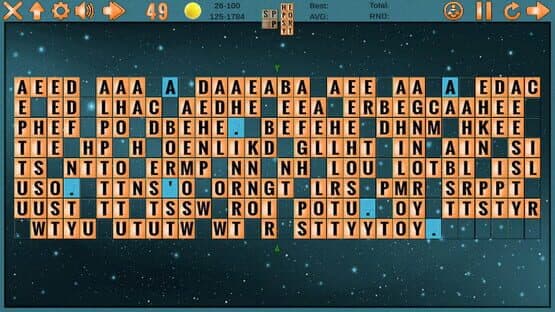 Clutter Puzzle Magazine Vol. 15 No. 1: Collector's Edition — screenshot 4