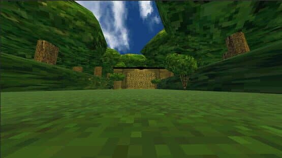 Descent — screenshot 2