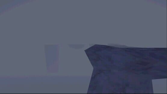 Descent — screenshot 4