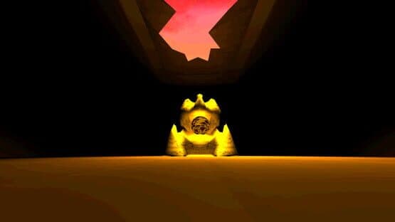 Descent — screenshot 5