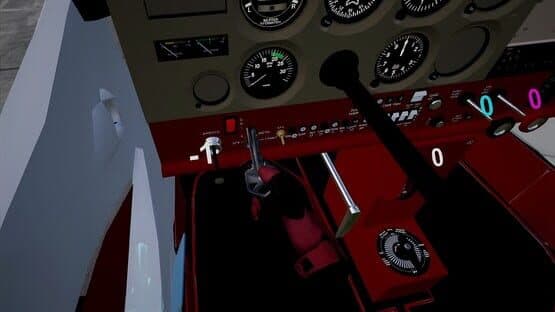Virtu-Pilot — screenshot 5