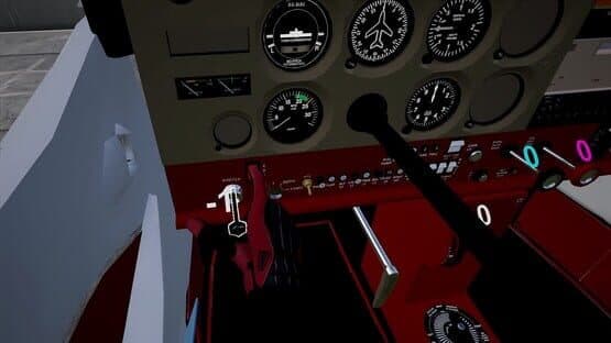 Virtu-Pilot — screenshot 6