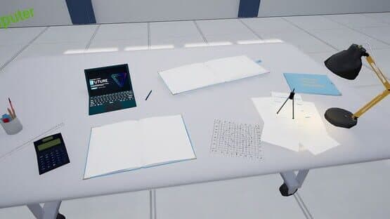 Virtu-Pilot — screenshot 7