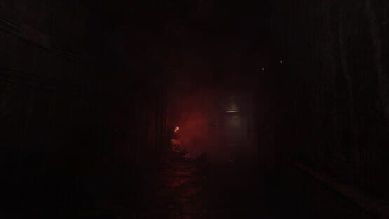 Void Inside — screenshot 3