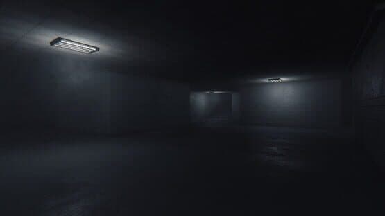 Void Inside — screenshot 6