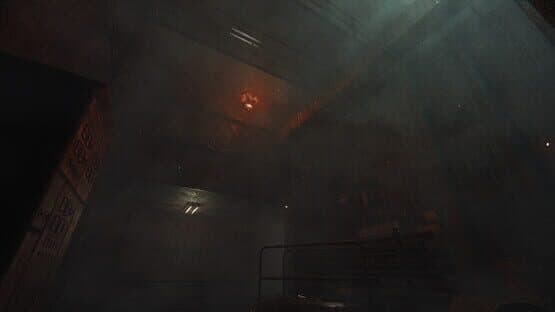 Void Inside — screenshot 7