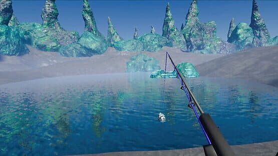 VR Dinosaur Village — screenshot 7