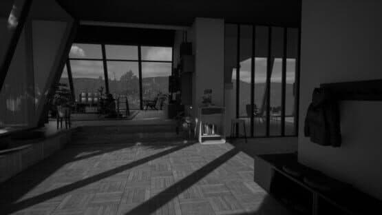 They Came From Venus — screenshot 2