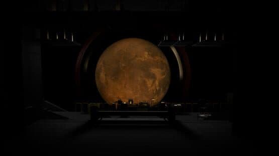 They Came From Venus — screenshot 7