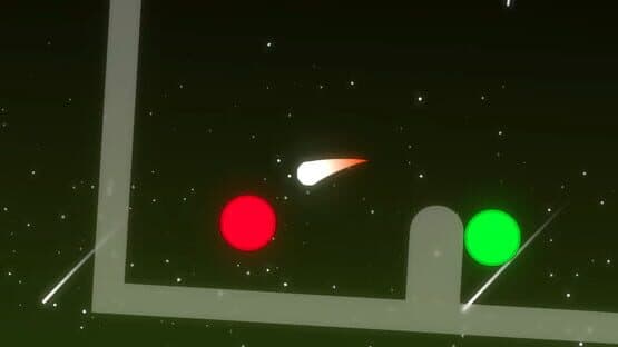 Tilted Tennis — screenshot 4