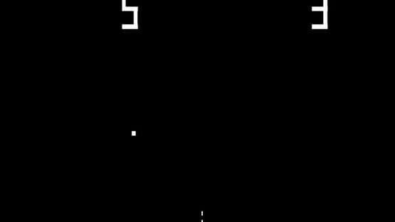 Spike — screenshot 1