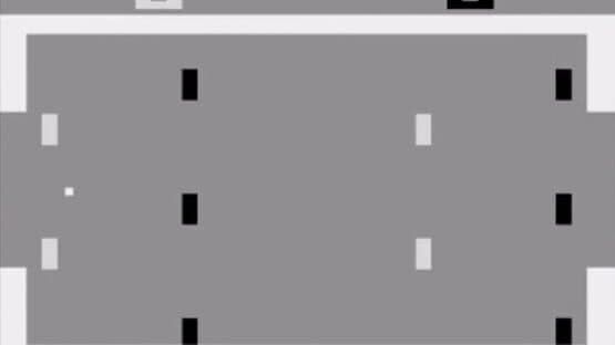 World Cup Football — screenshot 1