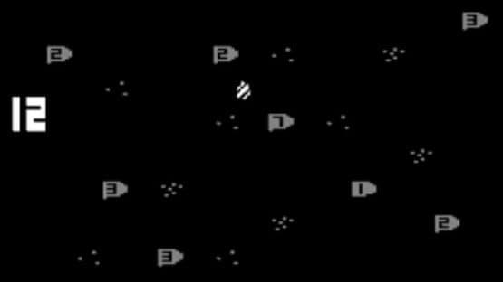 Crash 'N Score — screenshot 1