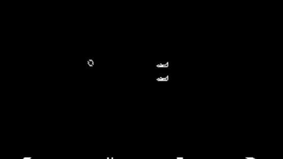 Anti-Aircraft — screenshot 1