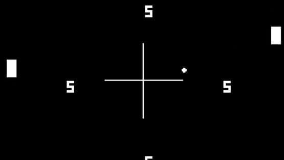 Wipe Out — screenshot 1