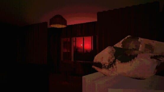 The Cost Of Bliss — screenshot 1