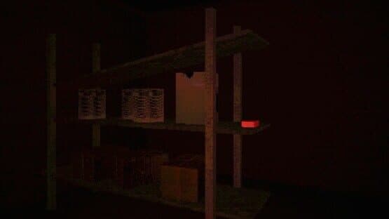 The Cost Of Bliss — screenshot 8