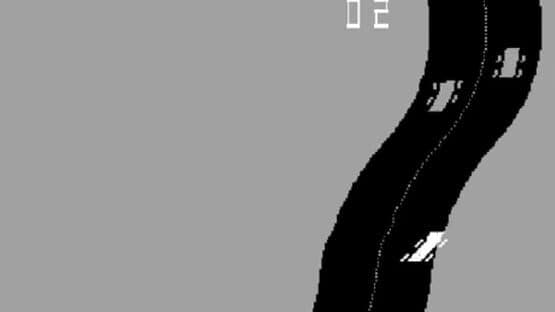 Hi-way — screenshot 1