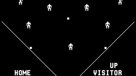 Tornado Baseball — screenshot 1