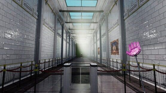 Glitchspankr — screenshot 3