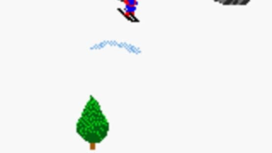 The Best of Microsoft Entertainment Pack — screenshot 1
