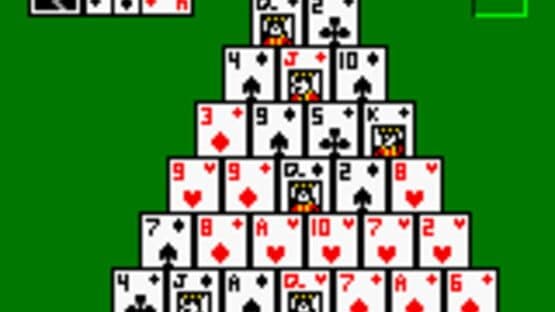 The Best of Microsoft Entertainment Pack — screenshot 3