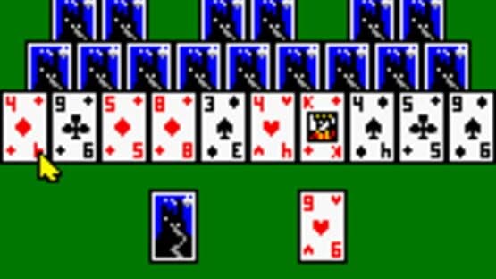 The Best of Microsoft Entertainment Pack — screenshot 4